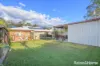 43 Penda Avenue, New Auckland, Qld 4680-Image