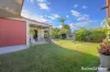 43 Penda Avenue, New Auckland, Qld 4680-Image