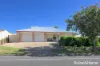 43 Penda Avenue, New Auckland, Qld 4680-Image