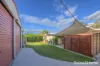 43 Penda Avenue, New Auckland, Qld 4680-Image