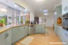 43 Penda Avenue, New Auckland, Qld 4680-Image