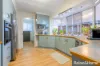 43 Penda Avenue, New Auckland, Qld 4680-Image