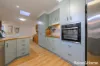 43 Penda Avenue, New Auckland, Qld 4680-Image