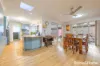 43 Penda Avenue, New Auckland, Qld 4680-Image