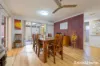 43 Penda Avenue, New Auckland, Qld 4680-Image