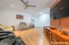 43 Penda Avenue, New Auckland, Qld 4680-Image