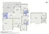 43 Penda Avenue, New Auckland, Qld 4680-Floorplan