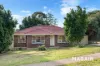 43 Penneys Hill Road, Hackham, SA 5163