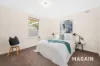 43 Penneys Hill Road, Hackham, SA 5163-Image