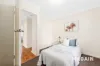 43 Penneys Hill Road, Hackham, SA 5163-Image