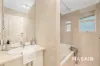 43 Penneys Hill Road, Hackham, SA 5163-Image
