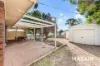 43 Penneys Hill Road, Hackham, SA 5163-Image