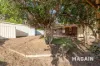 43 Penneys Hill Road, Hackham, SA 5163-Image