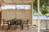 43 Penneys Hill Road, Hackham, SA 5163-Image