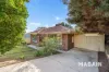 43 Penneys Hill Road, Hackham, SA 5163-Image