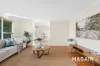 43 Penneys Hill Road, Hackham, SA 5163-Image
