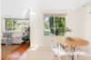 43 Penneys Hill Road, Hackham, SA 5163-Image