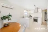 43 Penneys Hill Road, Hackham, SA 5163-Image