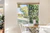 43 Penneys Hill Road, Hackham, SA 5163-Image