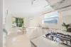 43 Penneys Hill Road, Hackham, SA 5163-Image