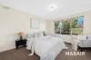 43 Penneys Hill Road, Hackham, SA 5163-Image