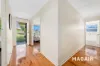 43 Penneys Hill Road, Hackham, SA 5163-Image