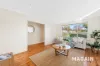 43 Penneys Hill Road, Hackham, SA 5163-Image