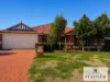 43 Pensacola Avenue, Caversham, WA 6055