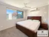 43 Pensacola Avenue, Caversham, WA 6055-Image