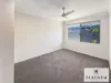 43 Pensacola Avenue, Caversham, WA 6055-Image