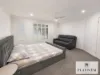 43 Pensacola Avenue, Caversham, WA 6055-Image