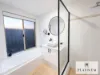 43 Pensacola Avenue, Caversham, WA 6055-Image