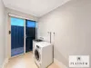 43 Pensacola Avenue, Caversham, WA 6055-Image