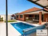 43 Pensacola Avenue, Caversham, WA 6055-Image