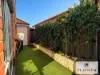 43 Pensacola Avenue, Caversham, WA 6055-Image