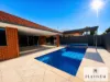 43 Pensacola Avenue, Caversham, WA 6055-Image