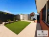 43 Pensacola Avenue, Caversham, WA 6055-Image