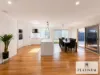 43 Pensacola Avenue, Caversham, WA 6055-Image