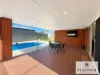 43 Pensacola Avenue, Caversham, WA 6055-Image