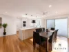 43 Pensacola Avenue, Caversham, WA 6055-Image