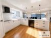 43 Pensacola Avenue, Caversham, WA 6055-Image