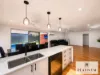 43 Pensacola Avenue, Caversham, WA 6055-Image