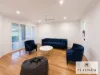 43 Pensacola Avenue, Caversham, WA 6055-Image
