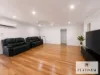 43 Pensacola Avenue, Caversham, WA 6055-Image