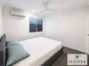 43 Pensacola Avenue, Caversham, WA 6055-Image