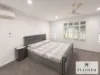 43 Pensacola Avenue, Caversham, WA 6055-Image
