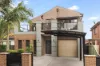 43 Penshurst Road, Roselands, NSW 2196