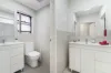 43 Penshurst Road, Roselands, NSW 2196-Image