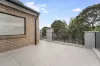 43 Penshurst Road, Roselands, NSW 2196-Image