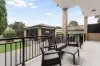 43 Penshurst Road, Roselands, NSW 2196-Image
